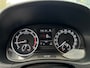 Skoda Fabia Combi 1.0 TSI | Ambition | Airco | Cruise | Navi | Trekhaak