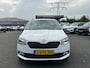 Skoda Fabia Combi 1.0 TSI | Ambition | Airco | Cruise | Navi | Trekhaak