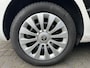 Skoda Fabia Combi 1.0 TSI | Ambition | Airco | Cruise | Navi | Trekhaak