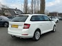 Skoda Fabia Combi 1.0 TSI | Ambition | Airco | Cruise | Navi | Trekhaak