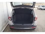 Skoda Karoq 1.0 TSI 110pk Business Edition Plus -NAVI-ECC-CAM-ACC-