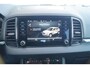 Skoda Karoq 1.0 TSI 110pk Business Edition Plus -NAVI-ECC-CAM-ACC-