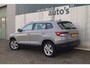 Skoda Karoq 1.0 TSI 110pk Business Edition Plus -NAVI-ECC-CAM-ACC-