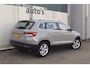 Skoda Karoq 1.0 TSI 110pk Business Edition Plus -NAVI-ECC-CAM-ACC-