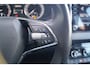 Skoda Karoq 1.0 TSI 110pk Business Edition Plus -NAVI-ECC-CAM-ACC-