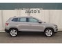 Skoda Karoq 1.0 TSI 110pk Business Edition Plus -NAVI-ECC-CAM-ACC-