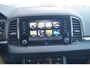 Skoda Karoq 1.0 TSI 110pk Business Edition Plus -NAVI-ECC-CAM-ACC-