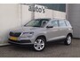 Skoda Karoq 1.0 TSI 110pk Business Edition Plus -NAVI-ECC-CAM-ACC-