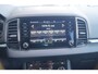 Skoda Karoq 1.0 TSI 110pk Business Edition Plus -NAVI-ECC-CAM-ACC-
