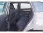 Skoda Karoq 1.0 TSI 110pk Business Edition Plus -NAVI-ECC-CAM-ACC-
