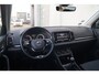 Skoda Karoq 1.0 TSI 110pk Business Edition Plus -NAVI-ECC-CAM-ACC-
