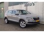 Skoda Karoq 1.0 TSI 110pk Business Edition Plus -NAVI-ECC-CAM-ACC-
