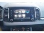 Skoda Karoq 1.0 TSI 110pk Business Edition Plus -NAVI-ECC-CAM-ACC-