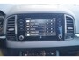 Skoda Karoq 1.0 TSI 110pk Business Edition Plus -NAVI-ECC-CAM-ACC-