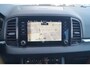 Skoda Karoq 1.0 TSI 110pk Business Edition Plus -NAVI-ECC-CAM-ACC-