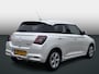 Suzuki Swift 1.2 Select Smart Hybrid | Navigatie | Camera | RIJKLAARPRIJS!