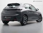 Peugeot 208 1.2 PureTech Style Sport 100pk (APPLE CARPLAY,SPORTSTOELEN,LED,PARKEERSENSOREN,CLIMATE,CRUISE,NIEUWE APK,TOPCONDITIE)