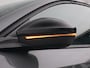 Peugeot 208 1.2 PureTech Style Sport 100pk (APPLE CARPLAY,SPORTSTOELEN,LED,PARKEERSENSOREN,CLIMATE,CRUISE,NIEUWE APK,TOPCONDITIE)