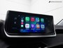 Peugeot 208 1.2 PureTech Style Sport 100pk (APPLE CARPLAY,SPORTSTOELEN,LED,PARKEERSENSOREN,CLIMATE,CRUISE,NIEUWE APK,TOPCONDITIE)