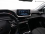 Peugeot 208 1.2 PureTech Style Sport 100pk (APPLE CARPLAY,SPORTSTOELEN,LED,PARKEERSENSOREN,CLIMATE,CRUISE,NIEUWE APK,TOPCONDITIE)