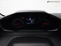 Peugeot 208 1.2 PureTech Style Sport 100pk (APPLE CARPLAY,SPORTSTOELEN,LED,PARKEERSENSOREN,CLIMATE,CRUISE,NIEUWE APK,TOPCONDITIE)