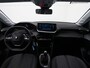 Peugeot 208 1.2 PureTech Style Sport 100pk (APPLE CARPLAY,SPORTSTOELEN,LED,PARKEERSENSOREN,CLIMATE,CRUISE,NIEUWE APK,TOPCONDITIE)