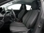 Peugeot 208 1.2 PureTech Style Sport 100pk (APPLE CARPLAY,SPORTSTOELEN,LED,PARKEERSENSOREN,CLIMATE,CRUISE,NIEUWE APK,TOPCONDITIE)