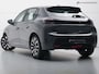 Peugeot 208 1.2 PureTech Style Sport 100pk (APPLE CARPLAY,SPORTSTOELEN,LED,PARKEERSENSOREN,CLIMATE,CRUISE,NIEUWE APK,TOPCONDITIE)