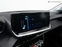 Peugeot 208 1.2 PureTech Style Sport 100pk (APPLE CARPLAY,SPORTSTOELEN,LED,PARKEERSENSOREN,CLIMATE,CRUISE,NIEUWE APK,TOPCONDITIE)