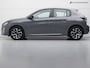 Peugeot 208 1.2 PureTech Style Sport 100pk (APPLE CARPLAY,SPORTSTOELEN,LED,PARKEERSENSOREN,CLIMATE,CRUISE,NIEUWE APK,TOPCONDITIE)