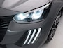 Peugeot 208 1.2 PureTech Style Sport 100pk (APPLE CARPLAY,SPORTSTOELEN,LED,PARKEERSENSOREN,CLIMATE,CRUISE,NIEUWE APK,TOPCONDITIE)