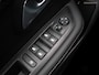 Peugeot 208 1.2 PureTech Style Sport 100pk (APPLE CARPLAY,SPORTSTOELEN,LED,PARKEERSENSOREN,CLIMATE,CRUISE,NIEUWE APK,TOPCONDITIE)