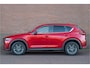 Mazda CX-5 2.0 SkyActiv-G Skylease GT, 67.000km NAP, Leder, Bose, Trekhaak, Memory, Navigatie, Keyless, Stoel & Stuurverwarming.