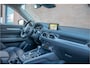 Mazda CX-5 2.0 SkyActiv-G Skylease GT, 67.000km NAP, Leder, Bose, Trekhaak, Memory, Navigatie, Keyless, Stoel & Stuurverwarming.