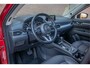 Mazda CX-5 2.0 SkyActiv-G Skylease GT, 67.000km NAP, Leder, Bose, Trekhaak, Memory, Navigatie, Keyless, Stoel & Stuurverwarming.