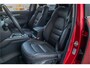 Mazda CX-5 2.0 SkyActiv-G Skylease GT, 67.000km NAP, Leder, Bose, Trekhaak, Memory, Navigatie, Keyless, Stoel & Stuurverwarming.