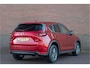 Mazda CX-5 2.0 SkyActiv-G Skylease GT, 67.000km NAP, Leder, Bose, Trekhaak, Memory, Navigatie, Keyless, Stoel & Stuurverwarming.