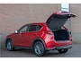 Mazda CX-5 2.0 SkyActiv-G Skylease GT, 67.000km NAP, Leder, Bose, Trekhaak, Memory, Navigatie, Keyless, Stoel & Stuurverwarming.