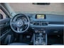 Mazda CX-5 2.0 SkyActiv-G Skylease GT, 67.000km NAP, Leder, Bose, Trekhaak, Memory, Navigatie, Keyless, Stoel & Stuurverwarming.