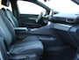 Peugeot 3008 1.6 HYbrid 225 Allure Pack Business | Navi / Camera / Climate