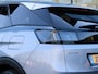 Peugeot 3008 1.6 HYbrid 225 Allure Pack Business | Navi / Camera / Climate