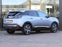 Peugeot 3008 1.6 HYbrid 225 Allure Pack Business | Navi / Camera / Climate