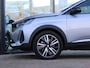 Peugeot 3008 1.6 HYbrid 225 Allure Pack Business | Navi / Camera / Climate