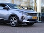 Peugeot 3008 1.6 HYbrid 225 Allure Pack Business | Navi / Camera / Climate