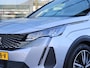 Peugeot 3008 1.6 HYbrid 225 Allure Pack Business | Navi / Camera / Climate