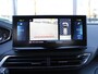 Peugeot 3008 1.6 HYbrid 225 Allure Pack Business | Navi / Camera / Climate