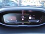 Peugeot 3008 1.6 HYbrid 225 Allure Pack Business | Navi / Camera / Climate