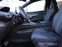 Peugeot 3008 1.6 HYbrid 225 Allure Pack Business | Navi / Camera / Climate