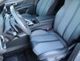 Peugeot 3008 1.6 HYbrid 225 Allure Pack Business | Navi / Camera / Climate