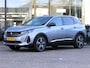 Peugeot 3008 1.6 HYbrid 225 Allure Pack Business | Navi / Camera / Climate